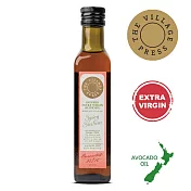 【壽滿趣- 紐西蘭廚神系列】頂級冷壓初榨香辣西西里風味橄欖油(250ml 單瓶散裝)