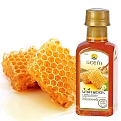 【皇家農場】100%天然蜂蜜  230g