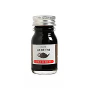 【Herbin｜珍珠彩墨】木犀草綠_10ml_ VertReseda