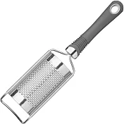 《KitchenCraft》Pro刨刀(菱型孔0.2cm)