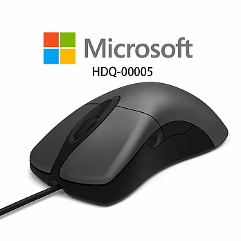 Microsoft 微軟經典閃靈鯊 HDQ-00005