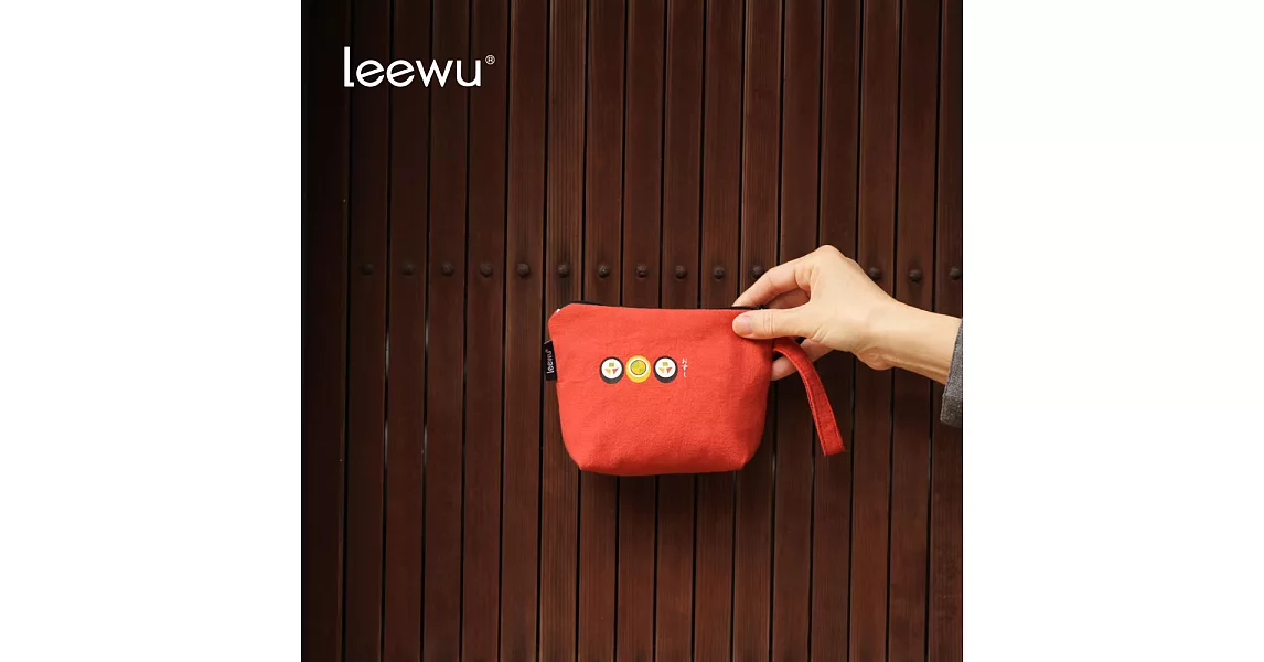 leewu 京都季彩│小拎包‧河原町花壽司