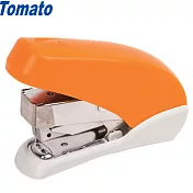 TOMATO M5318省力十號釘書機(顏色隨機出貨)