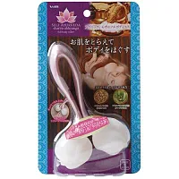 【指壓感系列】 日本 Vess AYU-1300 身體按摩器【日本製!】