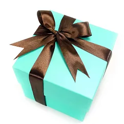 【禮物包裝盒】禮物盒 ☆情人節☆聖誕節☆新生兒禮物☆包裝袋☆包裝紙☆禮品☆精裝禮盒☆禮品盒