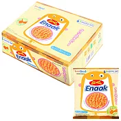 Enaak Enaak 點心麵 隨手包1盒(16公克x30包)香脆