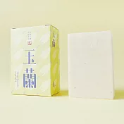 茶山房 - 玉蘭皂