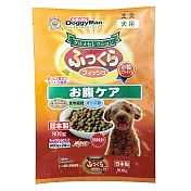 DoggyMan-頂級軟性腸胃保健主食800g