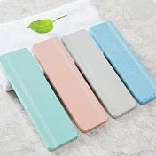 【EZlife】天然硅藻土洗手台防黴吸水墊(2入組)粉色