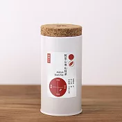 ▒ 七三茶堂 ▒ 阿里山高山紅茶/大茶罐茶葉 60g