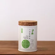 ▒ 七三茶堂 ▒ 小油菊綠茶/小茶罐茶包 7入