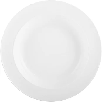 《CreativeTops》Mikasa經典深餐盤(29.5cm)