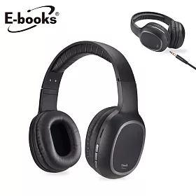 e books