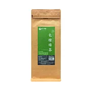 《台灣農林》莊園系列-包種綠茶 50入