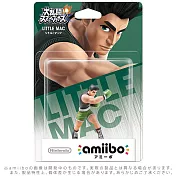 【任天堂 Nintendo】 amiibo公仔 利托爾(明星大亂鬥系列)