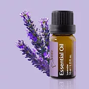 薰衣草精油 Essential Oil - Lavender 10ml