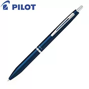 PILOT ACRO 1000輕油筆0.5海軍藍桿