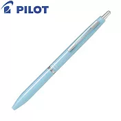 PILOT ACRO 300輕油筆0.5粉藍