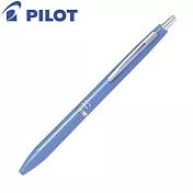 PILOT ACRO 300輕油筆0.5藍