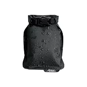 Matador 鬥牛士 FlatPak™ Soap Bar Case 便攜旅行肥皂收納盒黑色