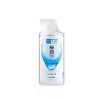 【日本 肌研】極潤保濕化妝水大容量 400ml