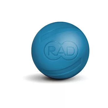 RAD Atom 全方位紓緩原子球