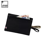 Lewis N. Clark RFID屏蔽隱藏式小包 1237 (防盜錄、錢包、腰包、旅遊配件、美國品牌)