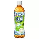 【泰山】冰鎮芭樂綠茶 535ml (4入/組)