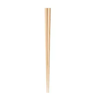 [MUJI無印良品]可機洗楓木筷/21cm