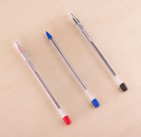 博客來 盒裝12支 Skb Sb 00秘書原子筆0 7紅 博客來 盒裝12支 Skb Sb 00秘書原子筆0 7紅