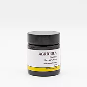 Agricola植物者-可可娜環境防護霜(30ml)