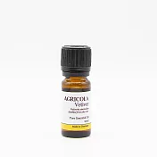 Agricola植物者-岩蘭草精油(10ml)