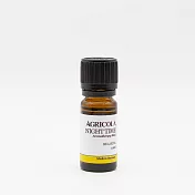 Agricola植物者-搖籃曲複方精油(10ml)