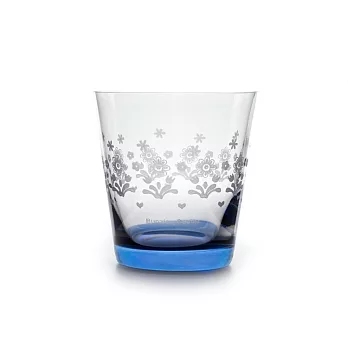 BUNZLAU CASTLE波蘭陶 / Marrakesh玻璃水杯 300ml