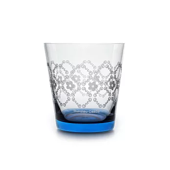 BUNZLAU CASTLE波蘭陶 / Blossom玻璃水杯 300ml