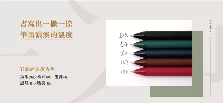 N001061257_t_03.jpg&v=5cecd080