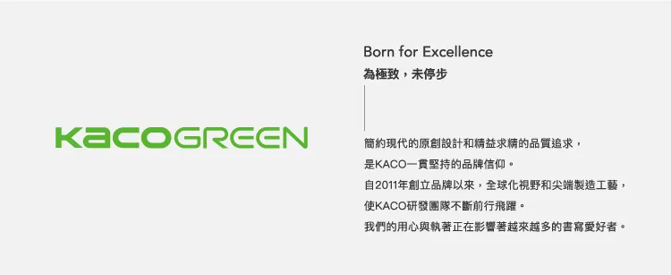 N001061257_t_09.jpg&v=5cecd080