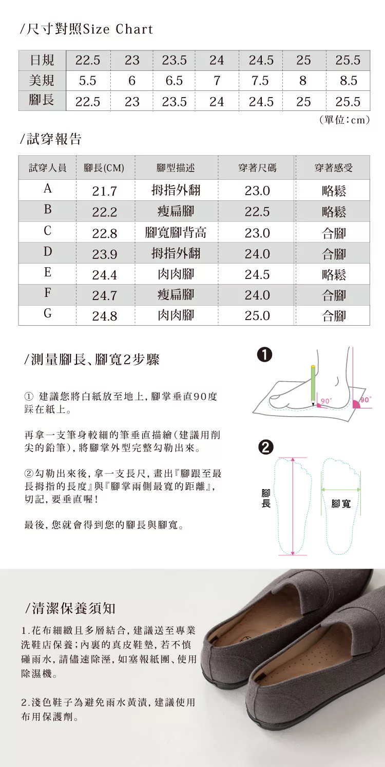 博客來 花見小路 大人女子日 鵝絨白布鞋 女鞋 平底鞋 Jp24 白色 博客來 花見小路 大人女子日 鵝絨白布鞋 女鞋 平底鞋 Jp24 白色