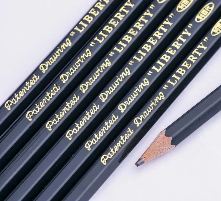 博客來 盒裝12入 利百代9800高級繪圖鉛筆4b 博客來 盒裝12入 利百代9800高級繪圖鉛筆4b