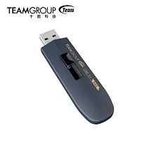 TEAM 十銓 C188 64GB 高速碟 USB 3.1 Gen1 隨身碟 R/W: 130/50MB/s (終身保固)
