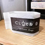 【Onor Design】OFoodin好食袋配件 - Cloud 9活性碳去油皂100g