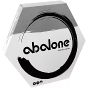 【GoKids】角力棋 中文版 Abalone Classic