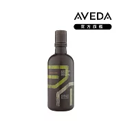 AVEDA 純型洗髮精300ml