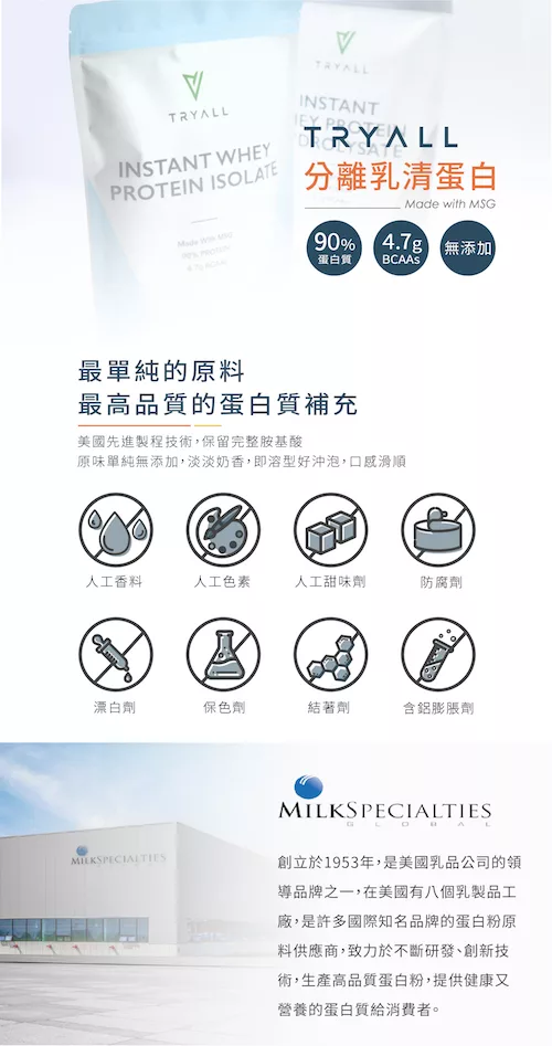 贈送 吉利丁粉 乳清蛋白粉 看板kaohsiung Ptt網頁版