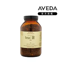 AVEDA 康福茶 (小) (PET) 4.9 oz