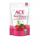 【ACE】美國蒙特模蘭西酸櫻桃乾(108g)