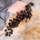 【曠野文農】有籽葡萄鮮果乾(170G)