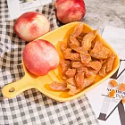 【曠野文農】水蜜桃鮮果乾(170G)