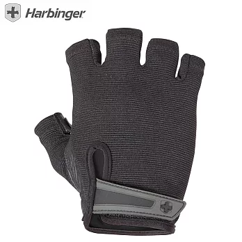 Harbinger 155 Power Men Gloves 重訓健身用專業手套XL