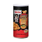 Kohkae大哥 韓式辣雞風味花生豆(罐裝)(180g)